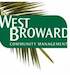 West Broward Community Management